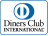 Diners Club