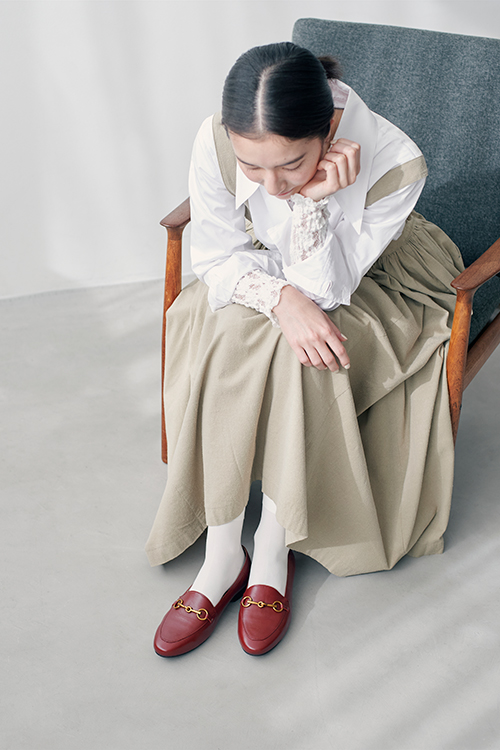 ★ Moumoune MP-10 Hoche ブラック 000000000378-02-l.jpg?t=