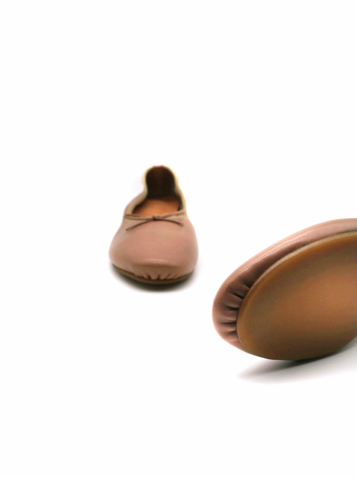 MP-03ローズピンク