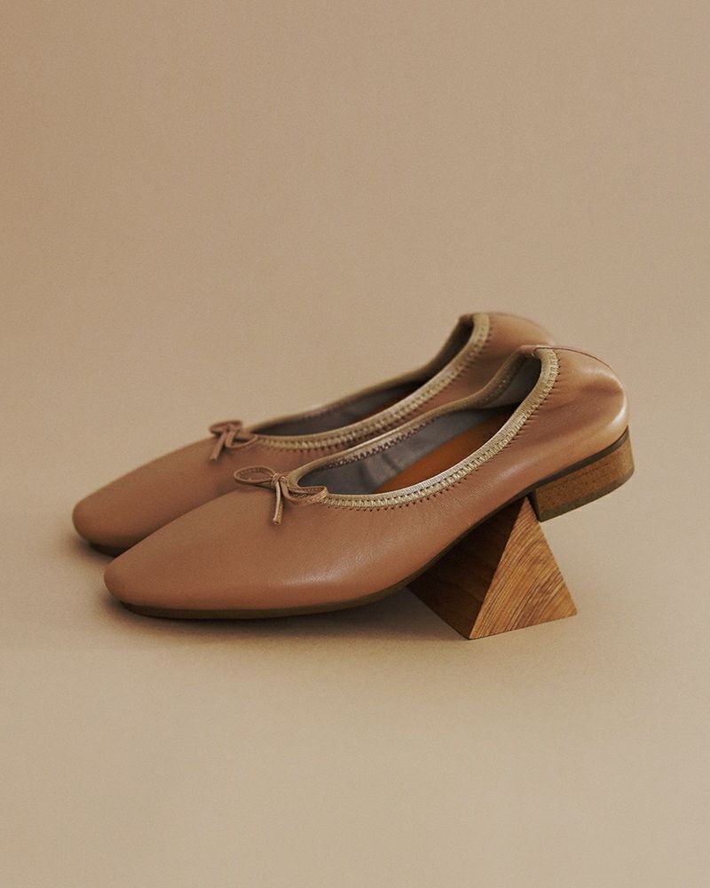 MP-03ローズピンク