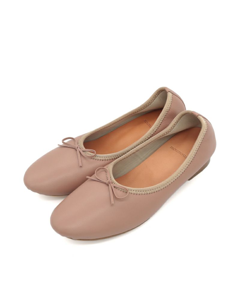 MP-03ローズピンク