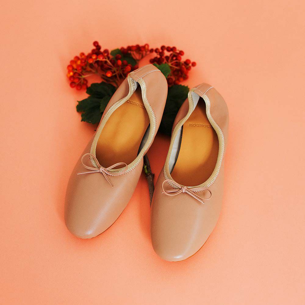 MP-03ローズピンク