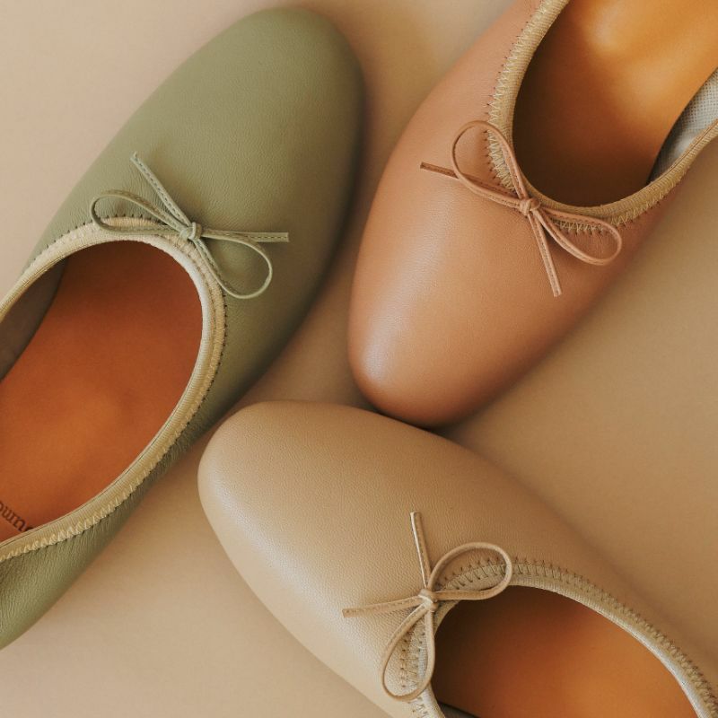 MP-03モスグリーン