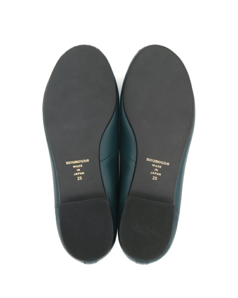 MP-01ブルーグリーン裏