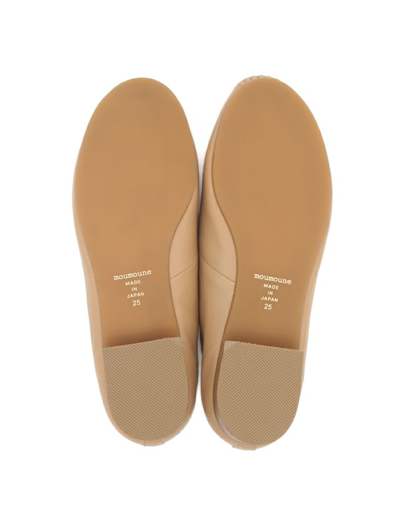 MP-01ビスケット裏