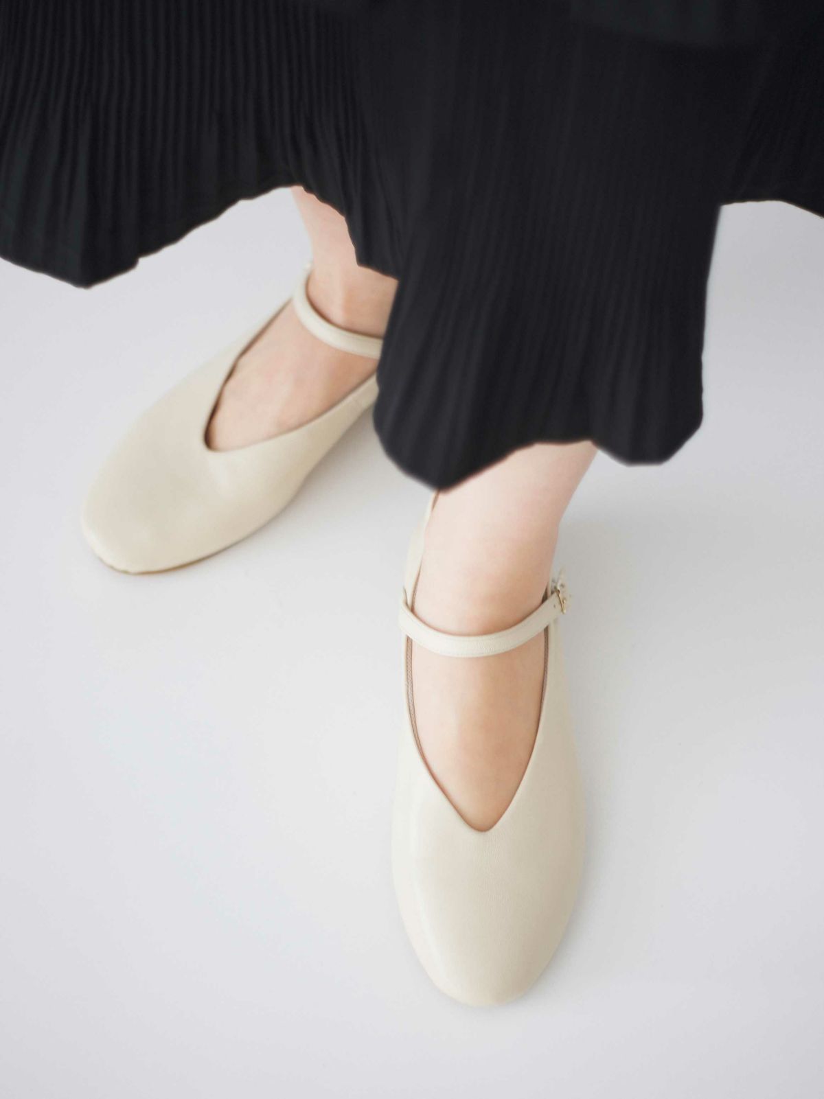 MP-02アイボリー