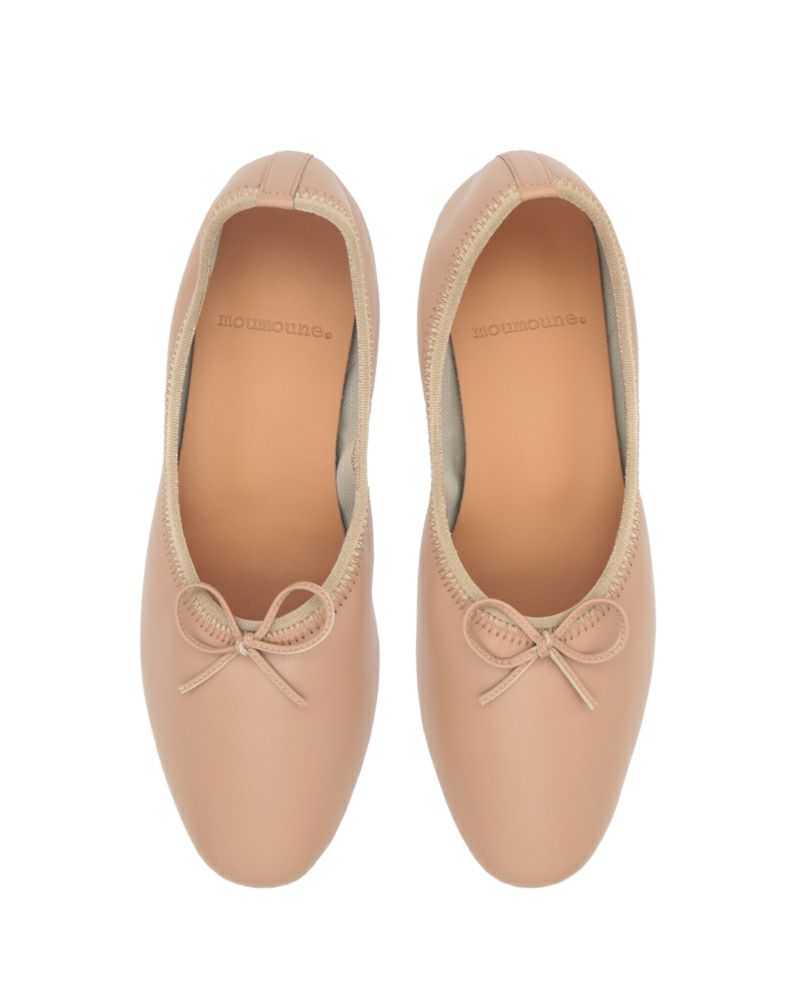 MP-03ペールブラウン