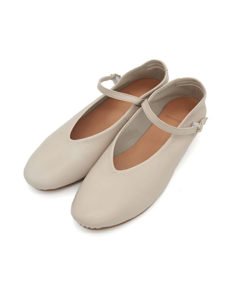 MP-02サンド斜め