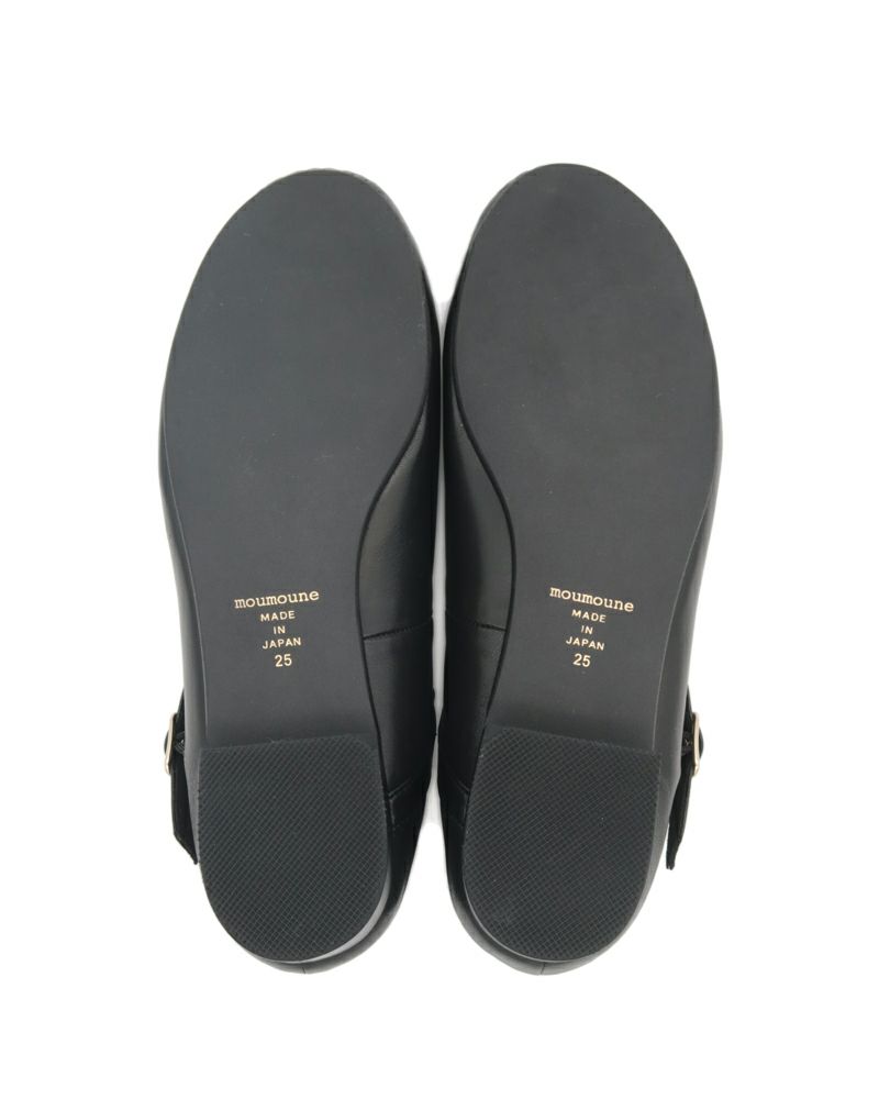 MP-02撥水ブラック裏