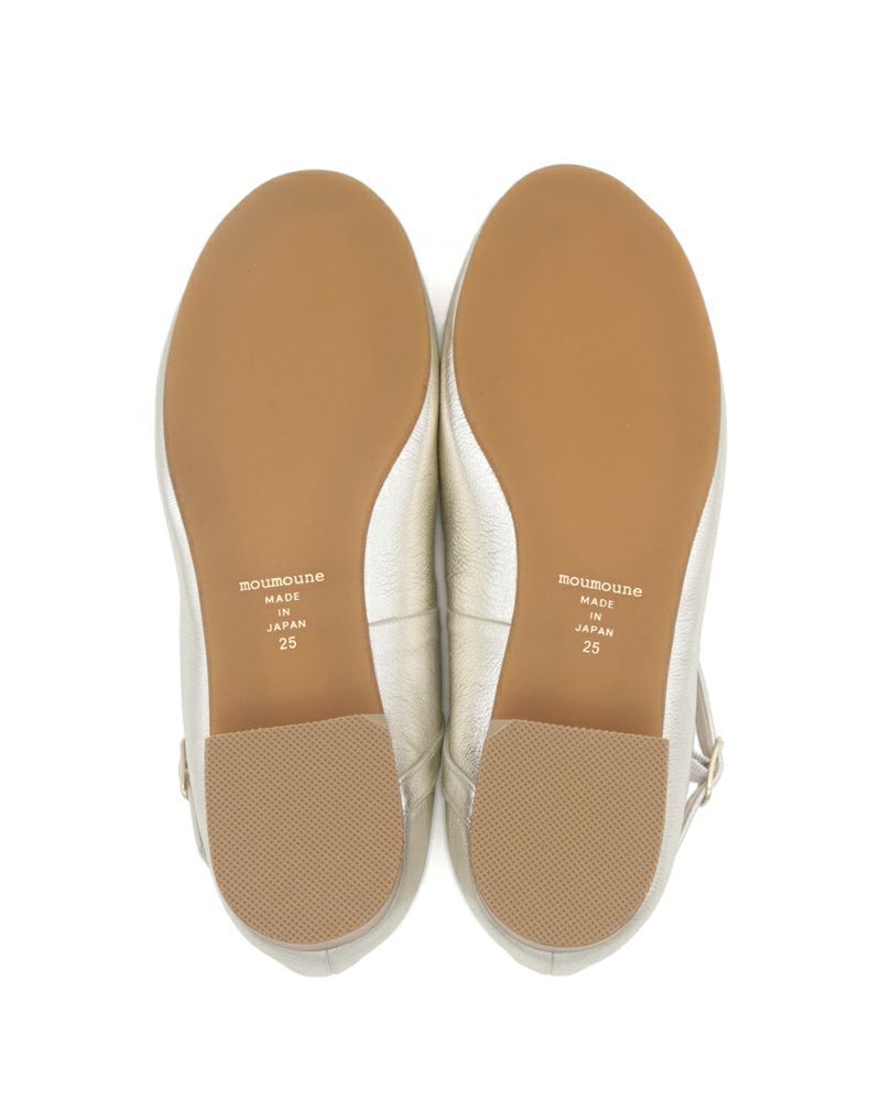 MP-02シルバー裏