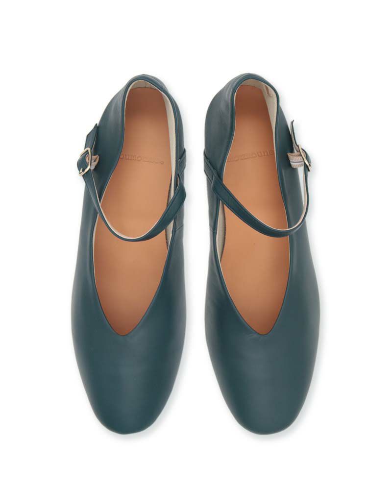 MP-02ブルーグリーン上