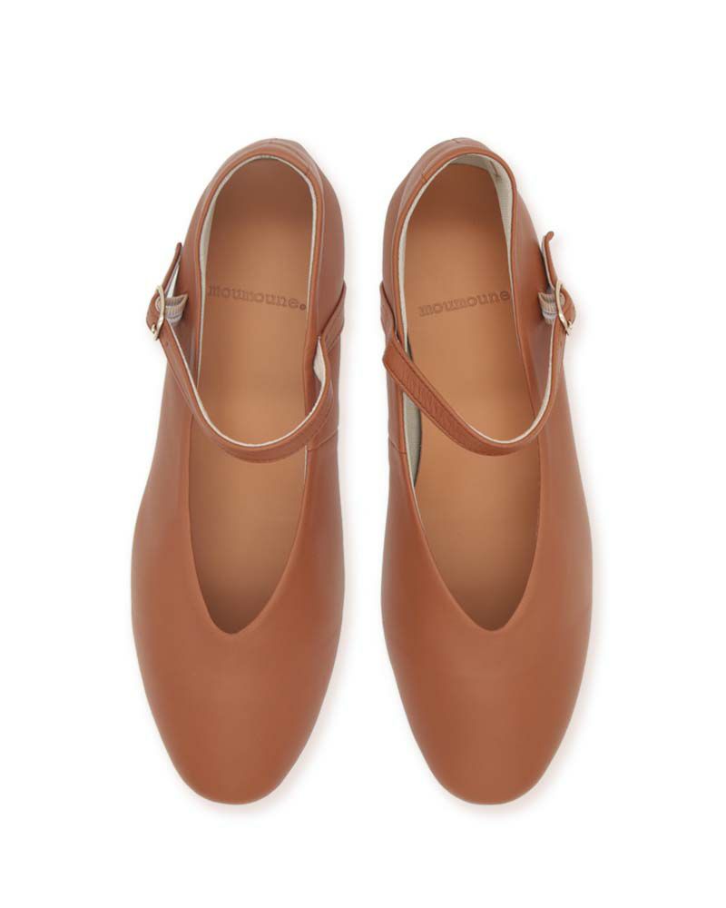 MP-02シナモン上