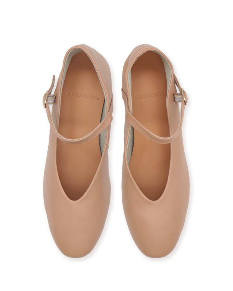 MP-02ペールブラウン上