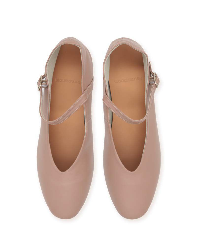 MP-02ローズピンク上