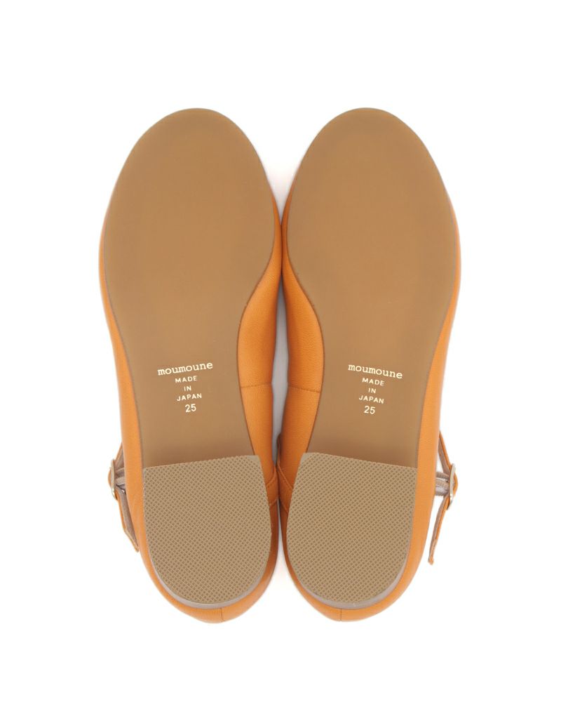 MP-02バレンシア裏