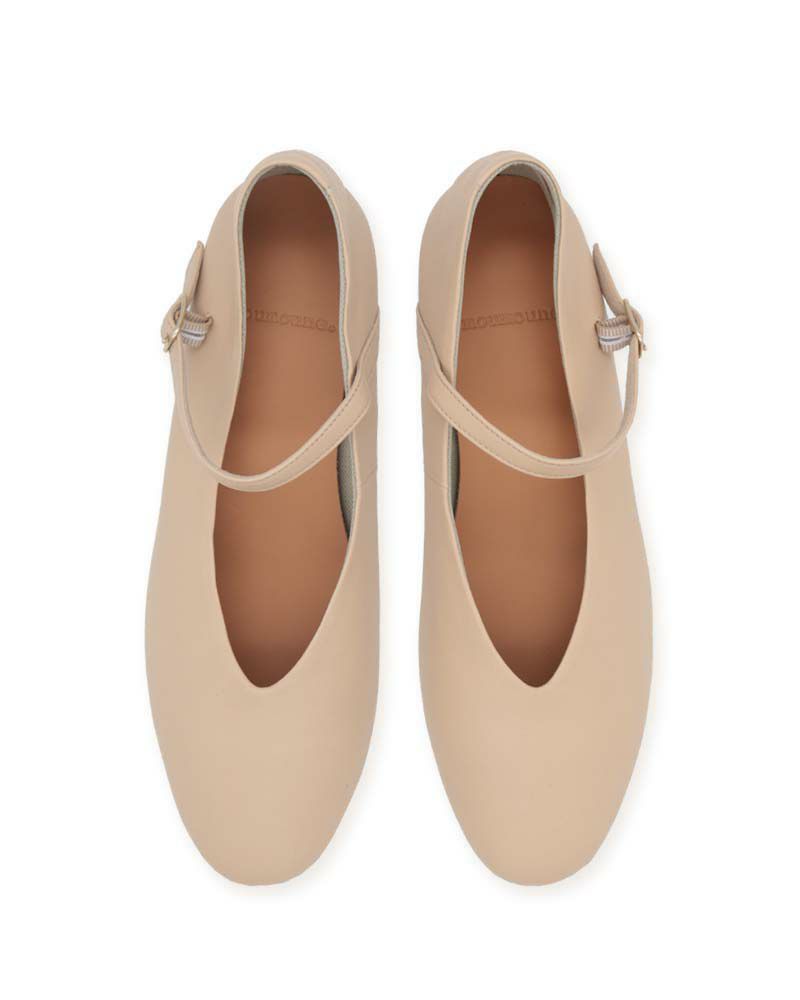 MP02ティーオーレ上