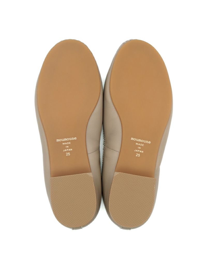 MP03グレージュ裏