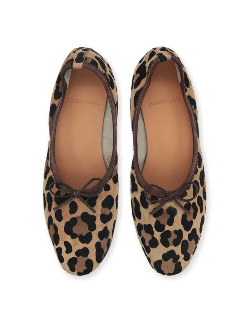 MP-03キャメルレオパード上