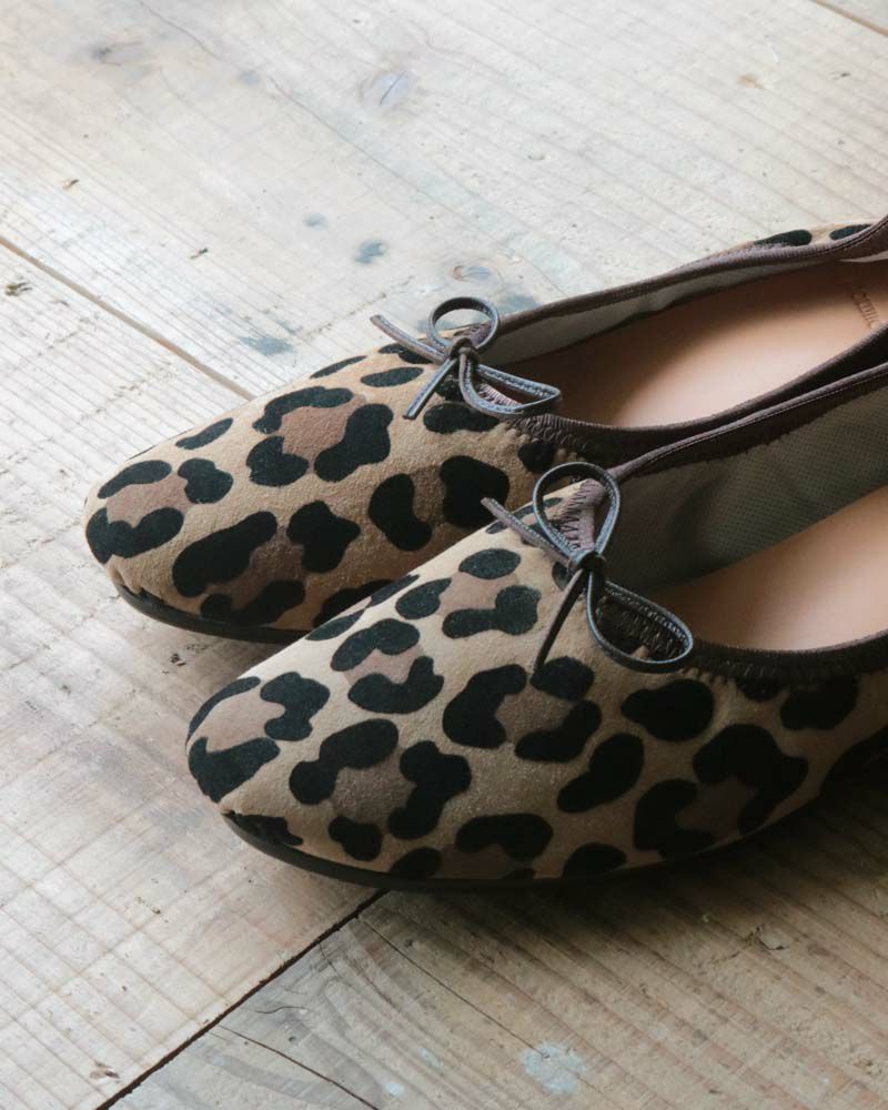 MP-03キャメルレオパード