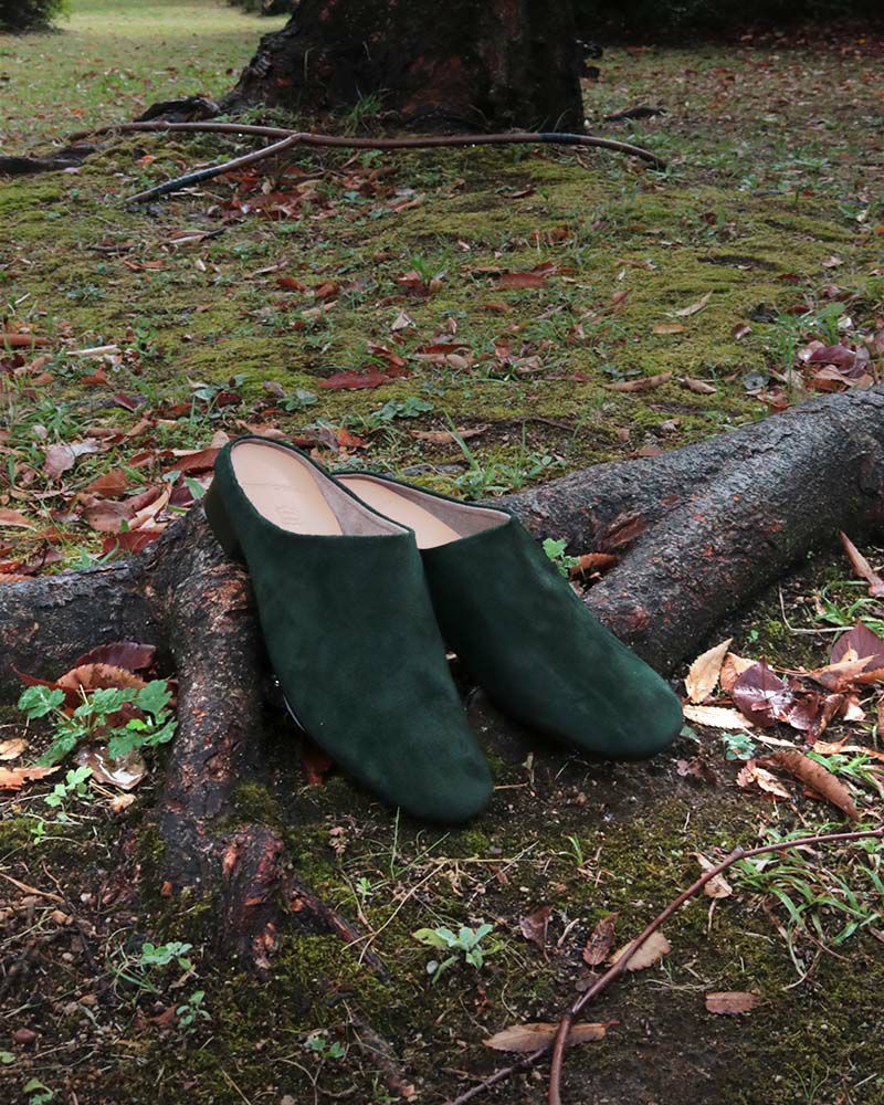 MP-04ディープフォレストスエード