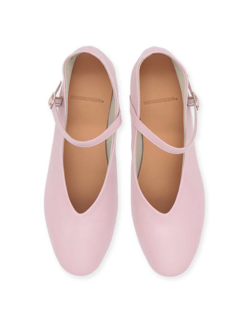 MP-02キャンディピンク上