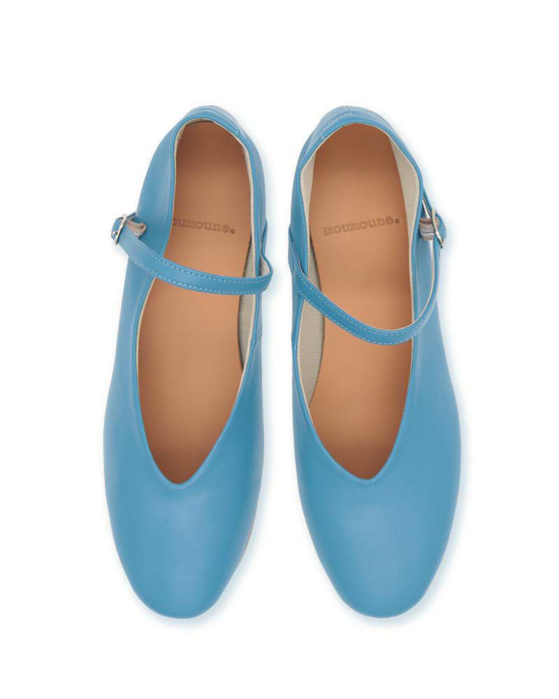 MP-02スカイブルー上