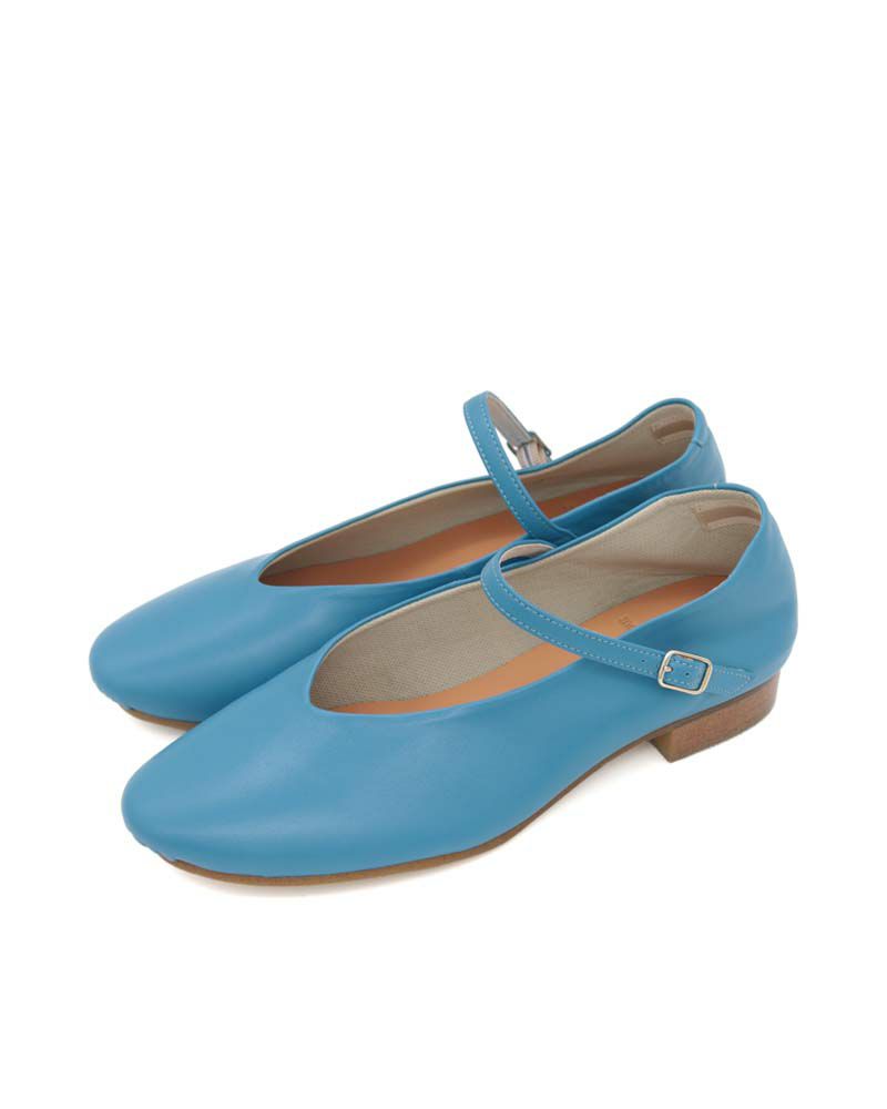 MP-02スカイブルー斜め