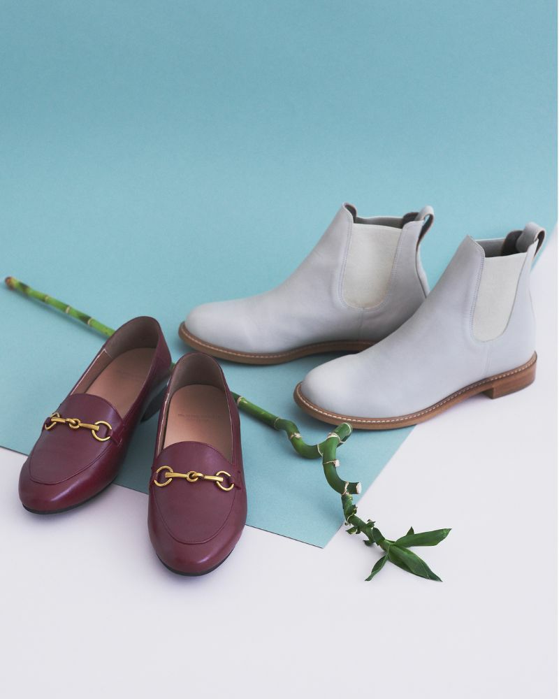 MP-07 Flanklin.D.R サンド