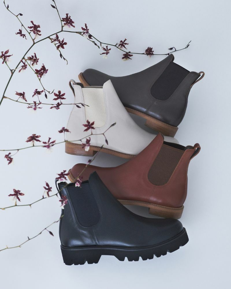 MP-07 Flanklin.D.R サンド