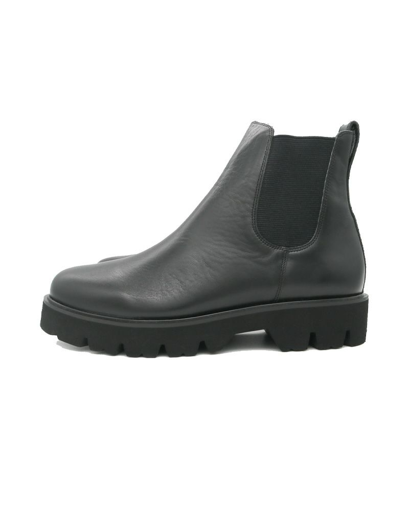 サンダル商品一覧｜おしゃれなレディースシューズmoumoune（ムゥムゥヌゥ）