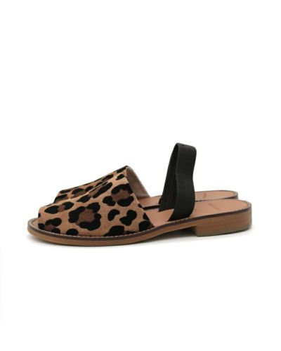 サンダル商品一覧｜おしゃれなレディースシューズmoumoune（ムゥムゥヌゥ）